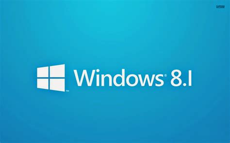 Windows 81 32 64 bit download